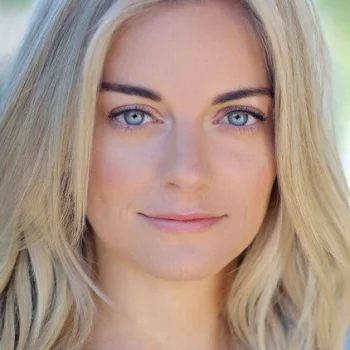 Nicole Bartlett