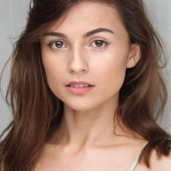 Nicole Nabi