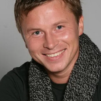 Никита Татаренков