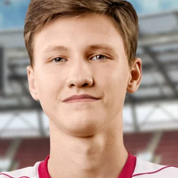 Николай Калинычев