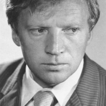 Николай Пеньков