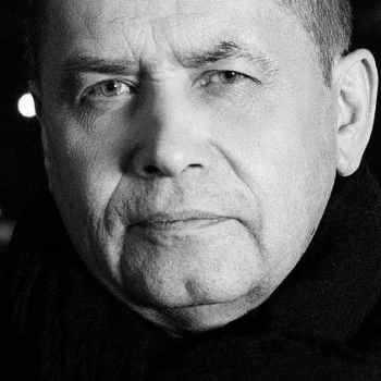 Николай Расторгуев