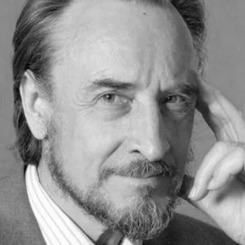 Николай Шадрин