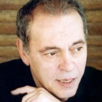 Nikos Dimitratos