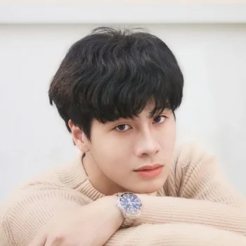 Nititorn Janruechai