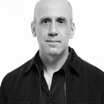 Noam Dromi