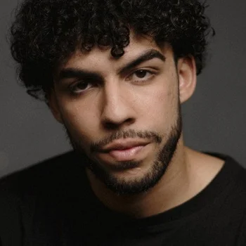 Noam Mouhib