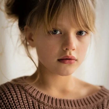 Noor van der Velden