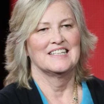 Nora Kay Foster