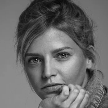 Nyncke Bergman