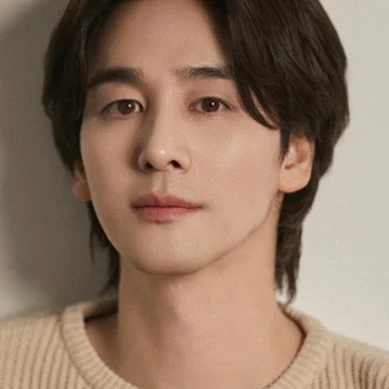 Oh Chang-seok