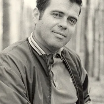 Oldo Hlaváček