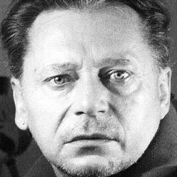 Олег Исаев