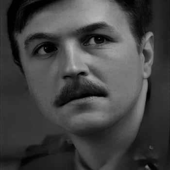 Олег Пащенко