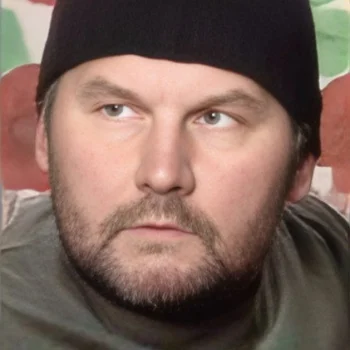 Олег Соколов