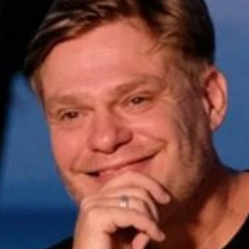 Oliver Ackermann