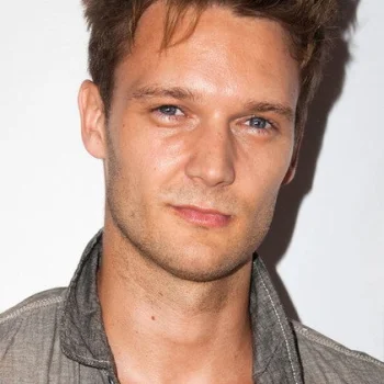 Oliver Kieran-Jones