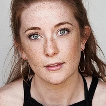 Olivia Brady