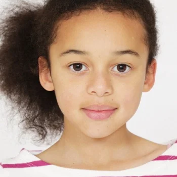 Olivia Jasmine Edwards