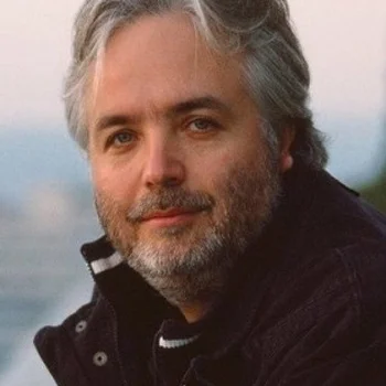 Ondřej Kepka