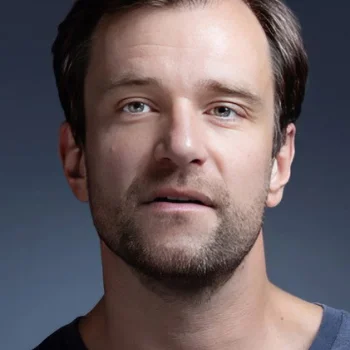 Ondřej Novák