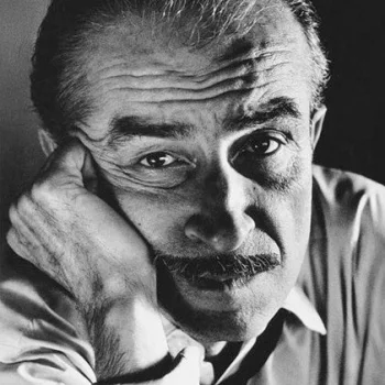 Orhan Kemal