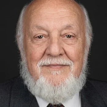 Osman F. Seden