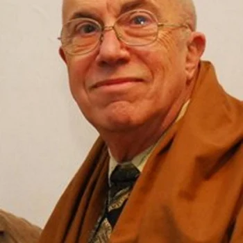 Osvaldo Tesser