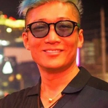 Ota Takayuki