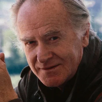 Otto Šimánek