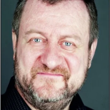 Ovidiu Crișan