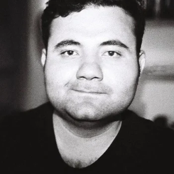 Ozan Özcan