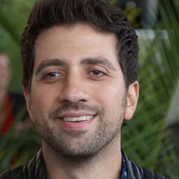 Özgür Yildirim