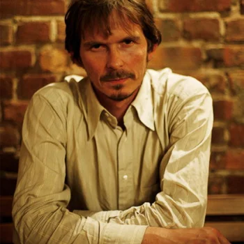 Pål Jackman