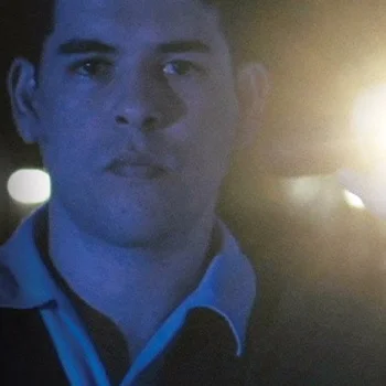 Pablo Martínez