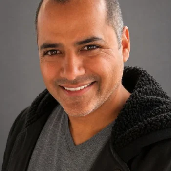 Pablo Pichardo