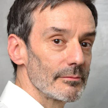 Pablo Seijo
