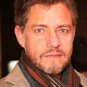 Pablo Zuñiga