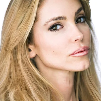 Paige Rowland
