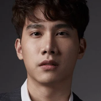Pakorn Thanasrivanitchai