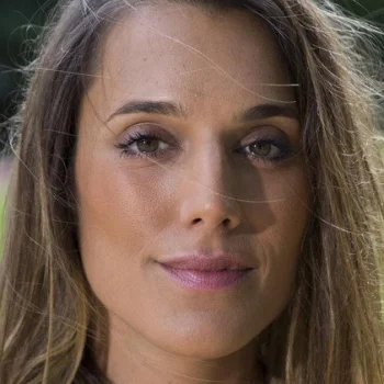 Anna Pálmai