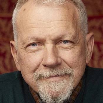 Pálmi Gestsson