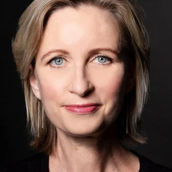 Pamela Hardy