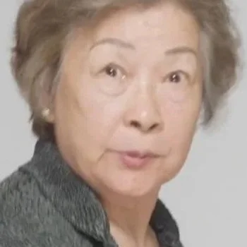 Pang Mei-Seung