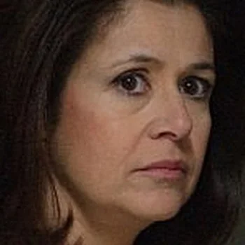 Paola Benocci