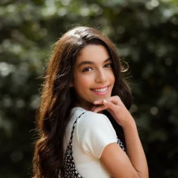 Paola Miguel