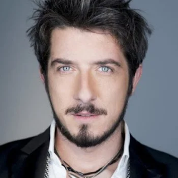 Paolo Ruffini