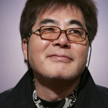 Park Cheol-su