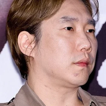 Park Jae-bum