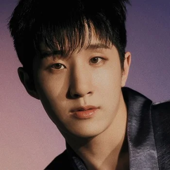 Park Jin-woo